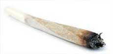 Dejar-de-fumar-porros.jpg