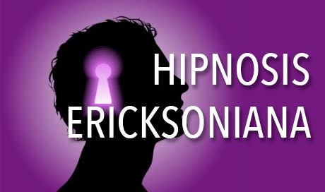 Hipnosis Ericksoniana
