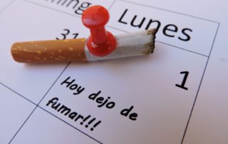 Hipnosis para dejar de fumar ¿Unos Consejos para como dejarlo?