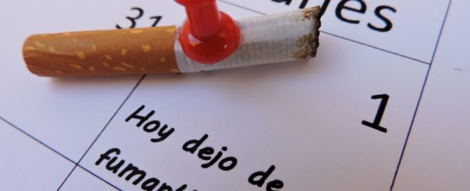 Hipnosis para dejar de fumar ¿Unos Consejos para como dejarlo?