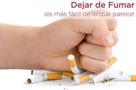 Dejar de fumar con hipnosis